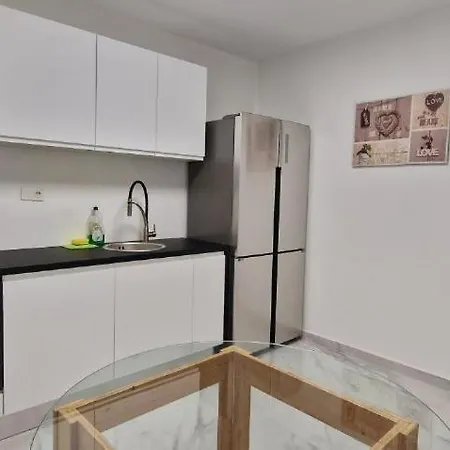Lugano Lakeview Apartment With Self Check-In & Private Parking On Request Exterior photo