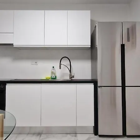 Lugano Lakeview Apartment With Self Check-In & Private Parking On Request Exterior photo