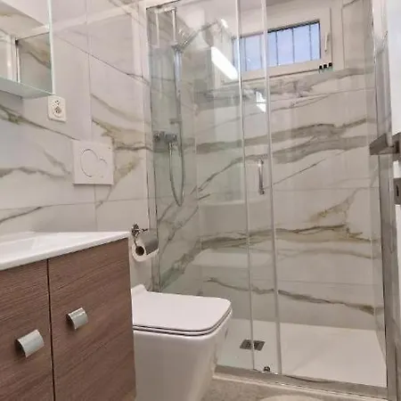 Lugano Lakeview Apartment With Self Check-In & Private Parking On Request Exterior photo