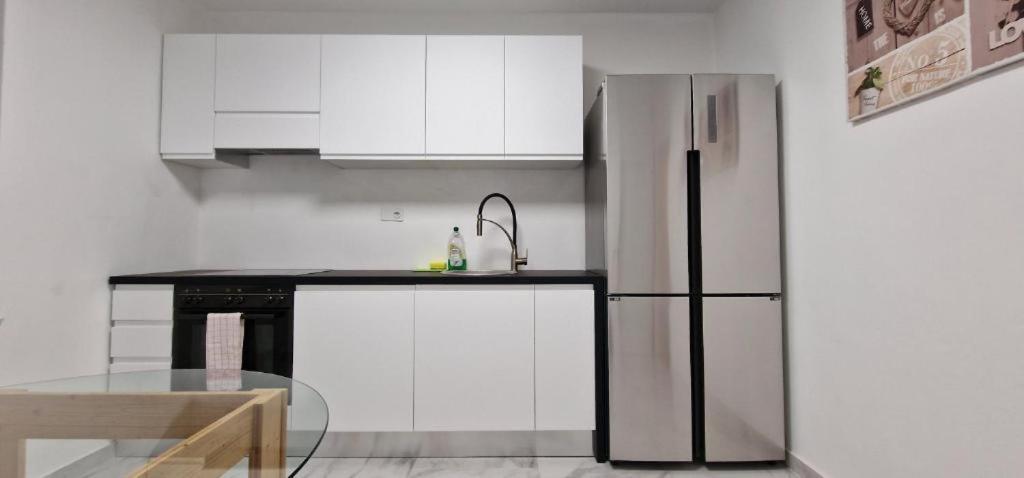 Lakeview With Self Check-in & Private Parking On Request Apartment Lugano