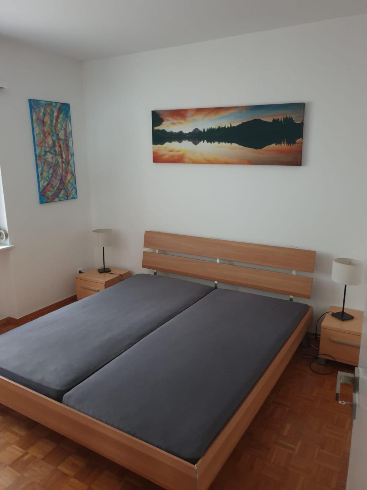 Lakeview With Self Check-in & Private Parking On Request Lugano